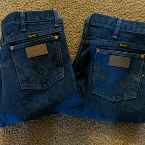 wrangler 936pwd slim